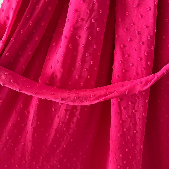 Simplybe size 20 dress - Picture 4 of 5